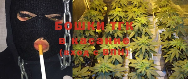 первитин Балахна