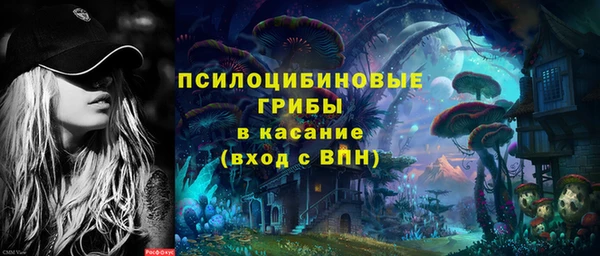 первитин Балахна