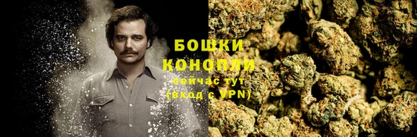 первитин Балахна