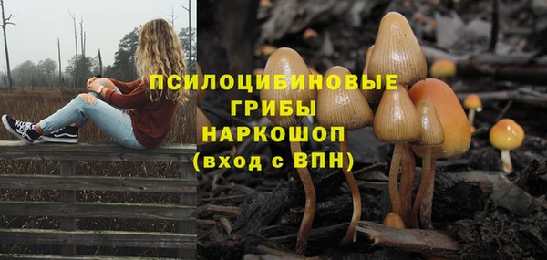 дживик Балабаново