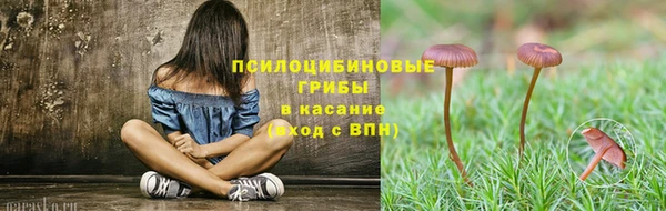 экстази Баксан